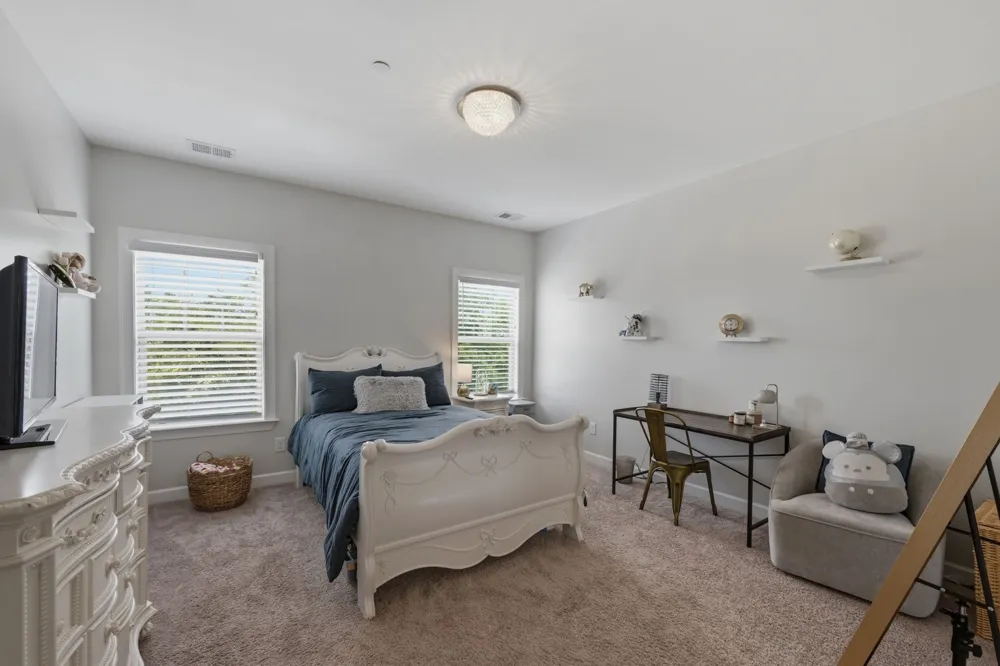 2205 Kirkwall Dr Nolensville, TN 37135