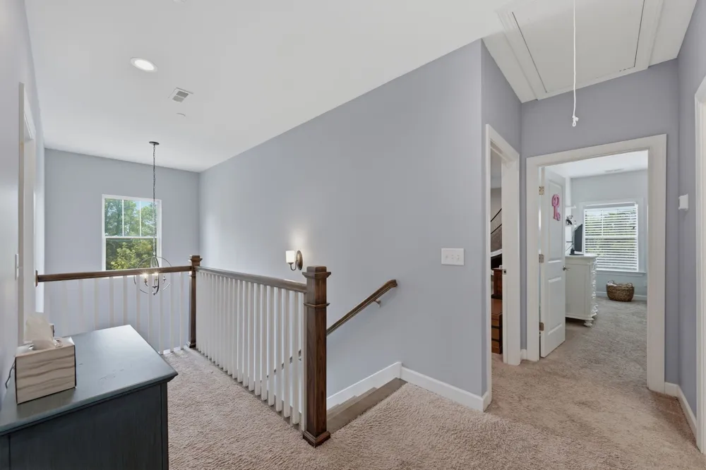 2205 Kirkwall Dr Nolensville, TN 37135