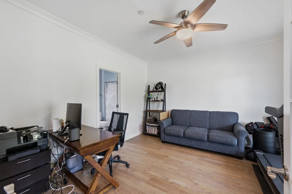 2205 Kirkwall Dr Nolensville, TN 37135