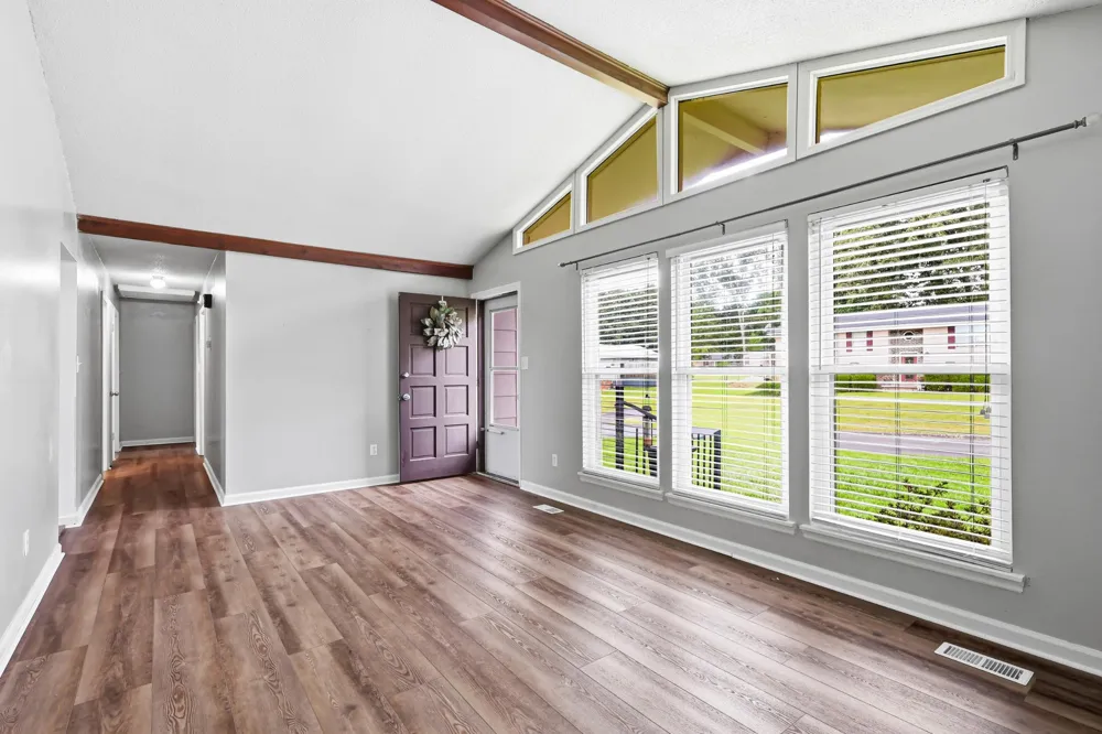 916 Tri Cir NE Cleveland, TN 37312
