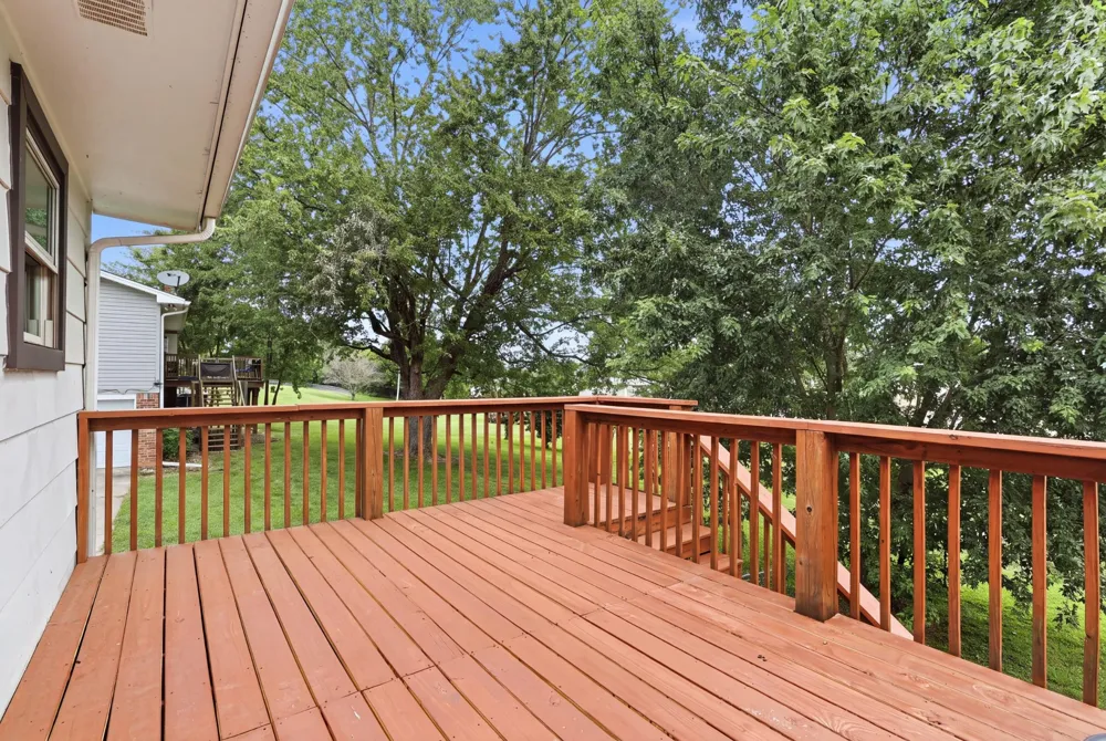 916 Tri Cir NE Cleveland, TN 37312
