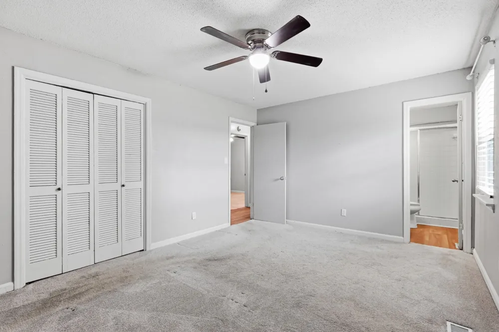 916 Tri Cir NE Cleveland, TN 37312