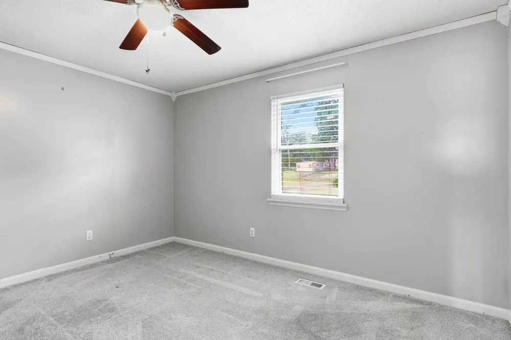 916 Tri Cir NE Cleveland, TN 37312