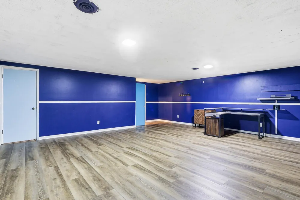 916 Tri Cir NE Cleveland, TN 37312