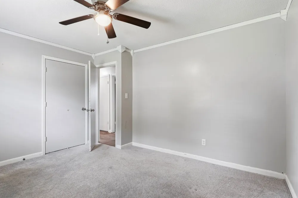 916 Tri Cir NE Cleveland, TN 37312