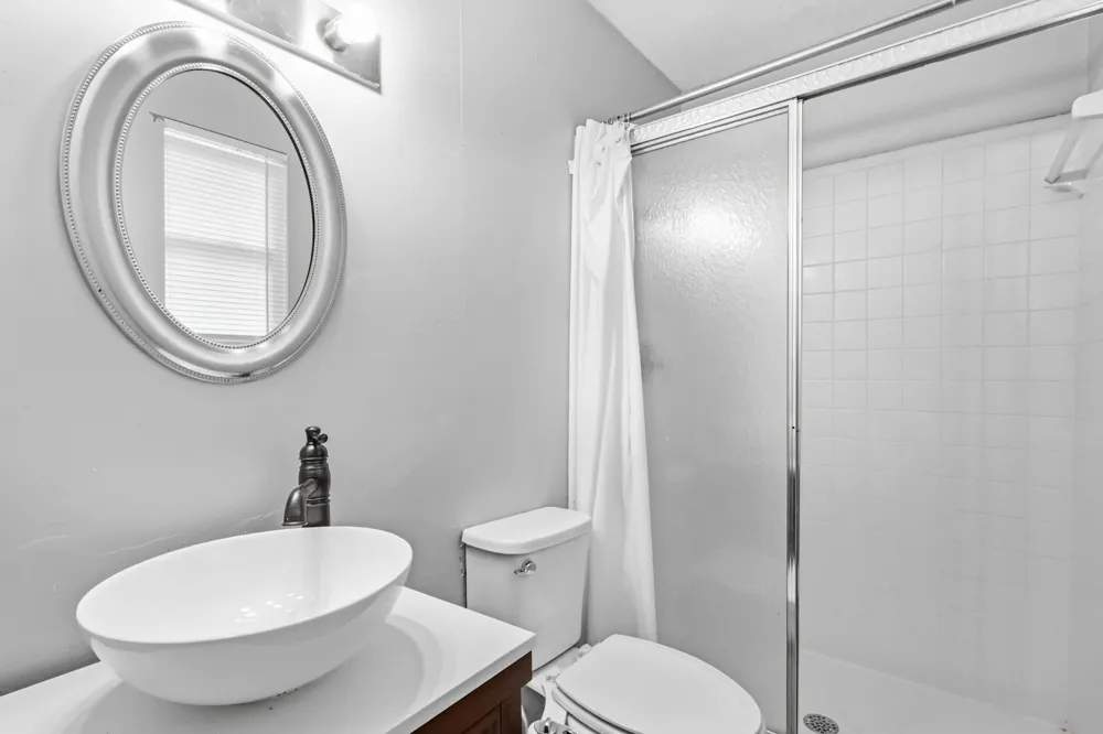 916 Tri Cir NE Cleveland, TN 37312