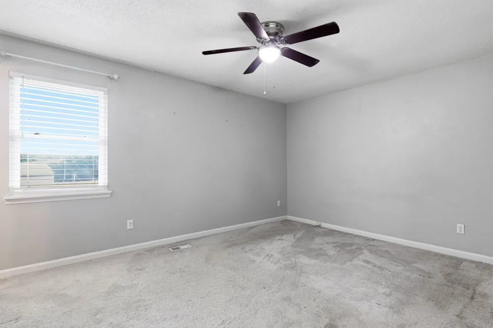 916 Tri Cir NE Cleveland, TN 37312