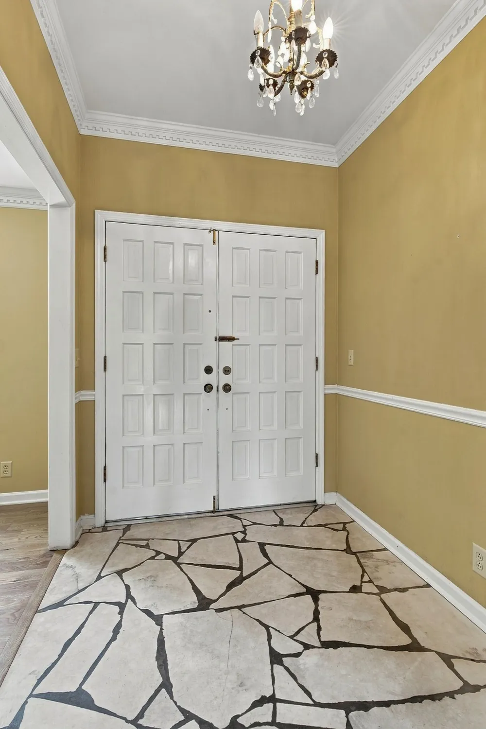 1713 Pinetree Ln Brentwood, TN 37027