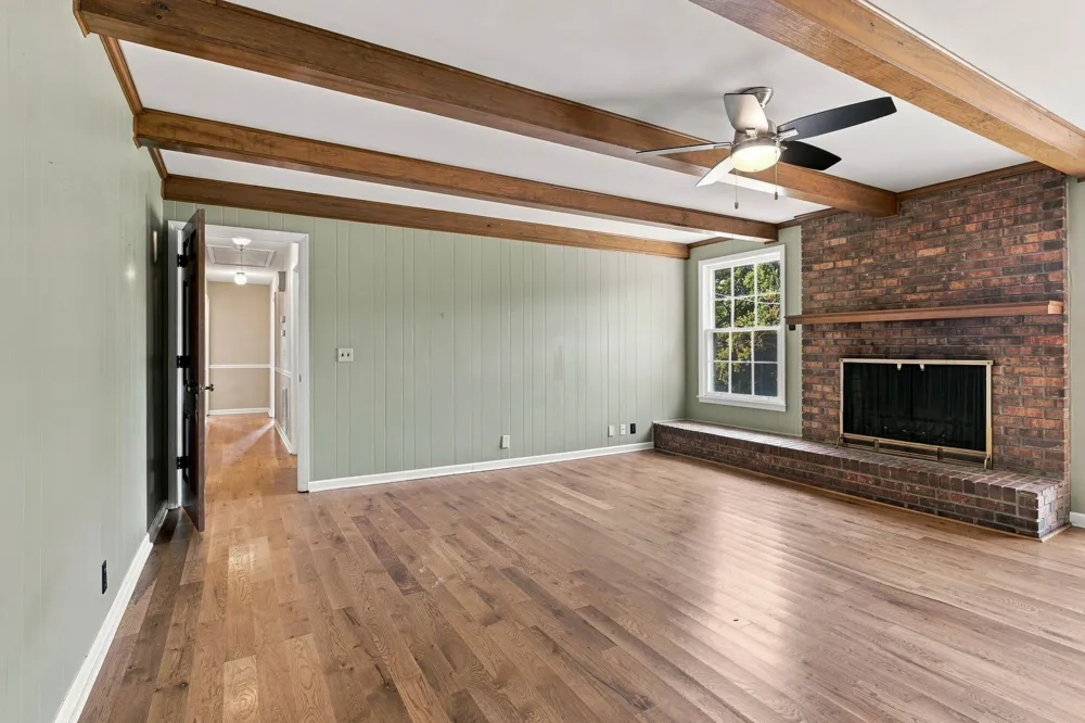 1713 Pinetree Ln Brentwood, TN 37027