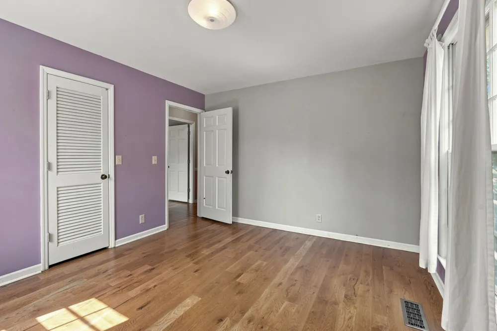 1713 Pinetree Ln Brentwood, TN 37027
