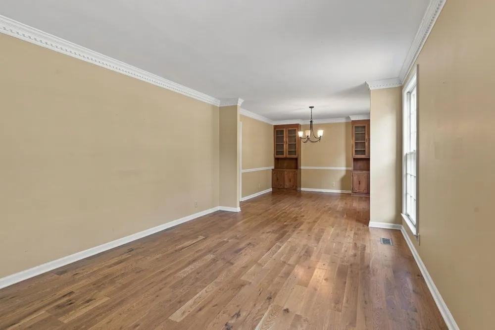 1713 Pinetree Ln Brentwood, TN 37027