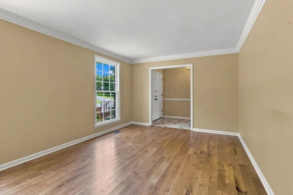 1713 Pinetree Ln Brentwood, TN 37027