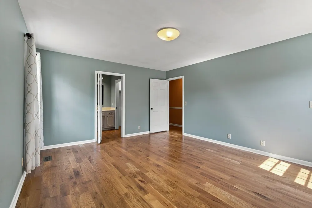 1713 Pinetree Ln Brentwood, TN 37027