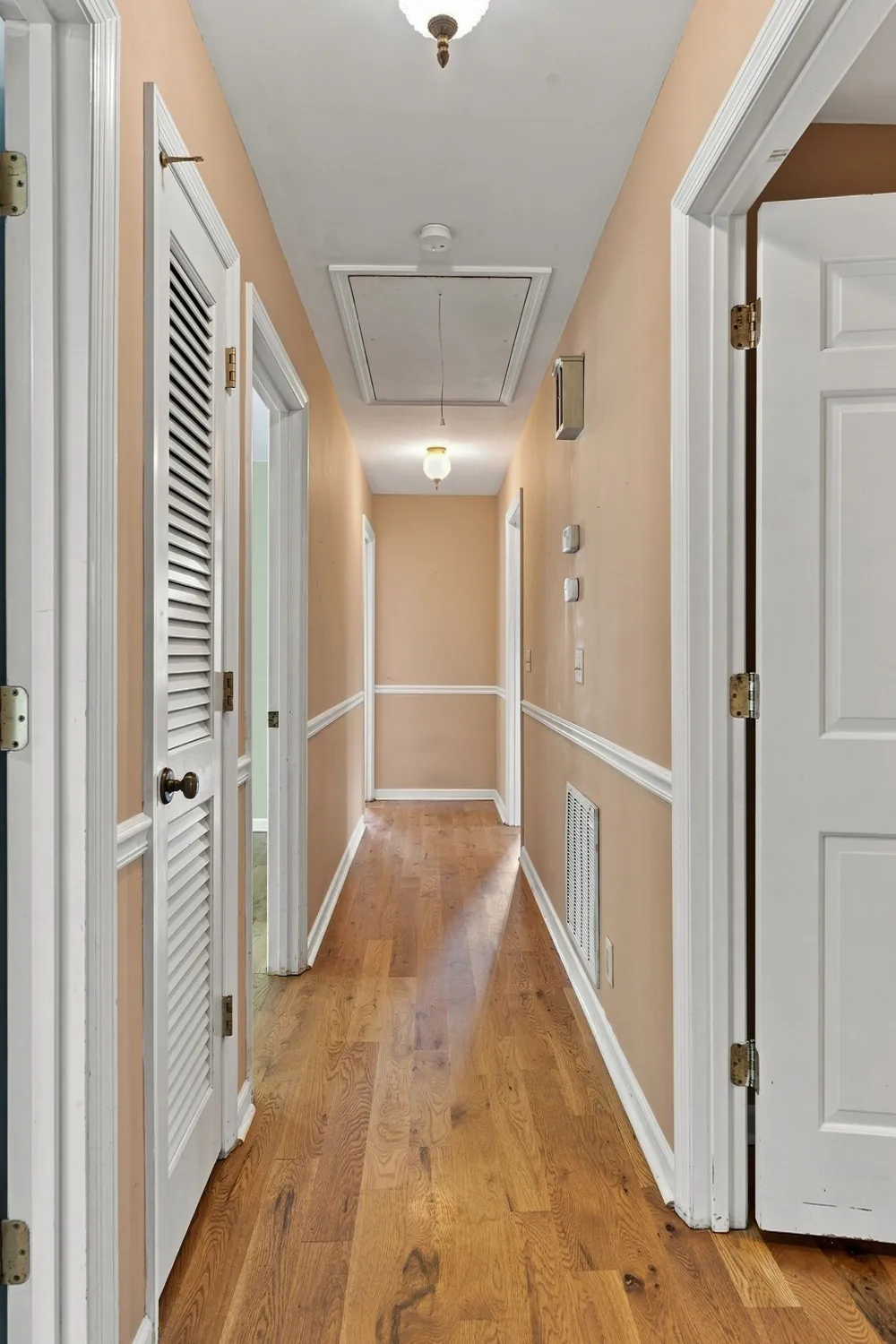 1713 Pinetree Ln Brentwood, TN 37027