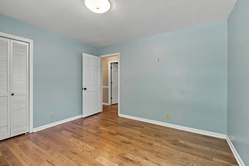 1713 Pinetree Ln Brentwood, TN 37027