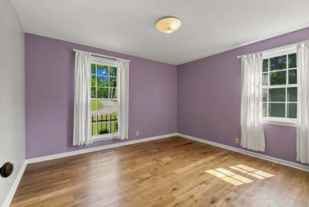 1713 Pinetree Ln Brentwood, TN 37027