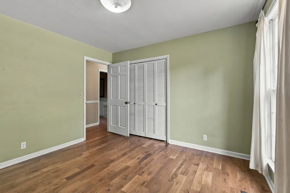 1713 Pinetree Ln Brentwood, TN 37027