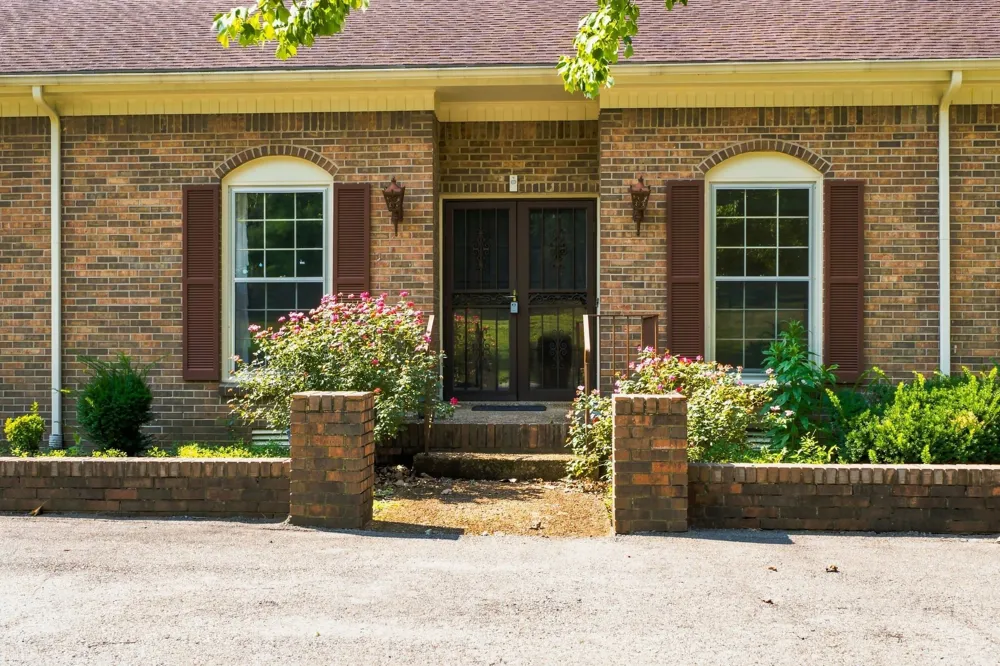 1713 Pinetree Ln Brentwood, TN 37027