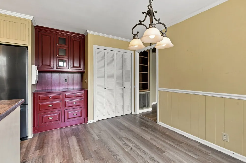 1713 Pinetree Ln Brentwood, TN 37027