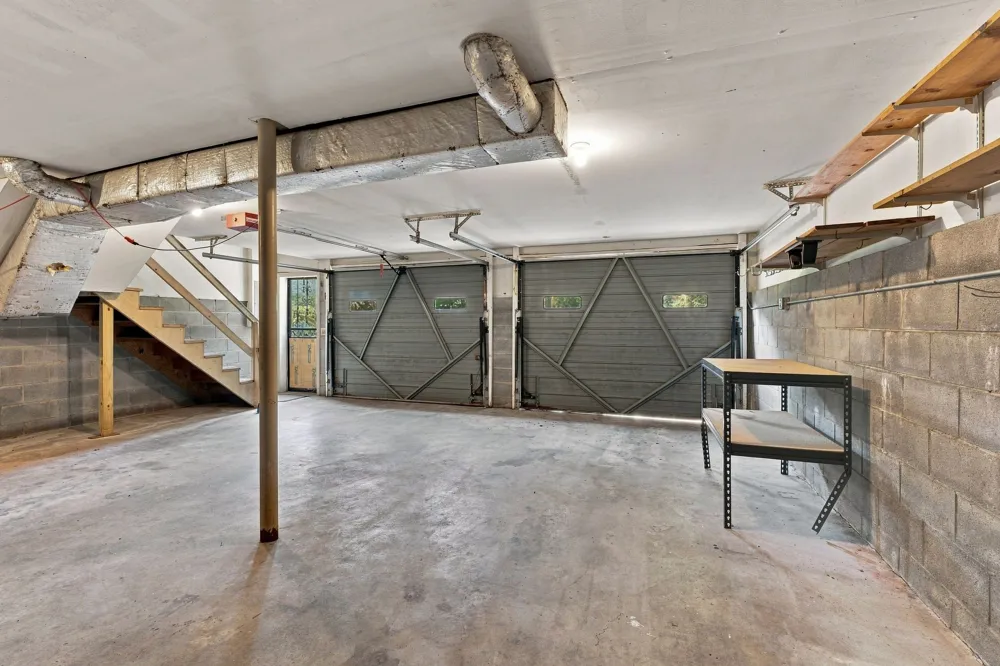 1713 Pinetree Ln Brentwood, TN 37027