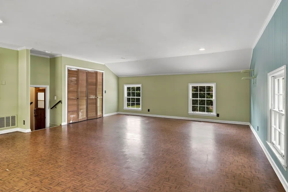 1713 Pinetree Ln Brentwood, TN 37027