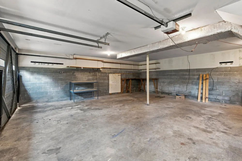 1713 Pinetree Ln Brentwood, TN 37027