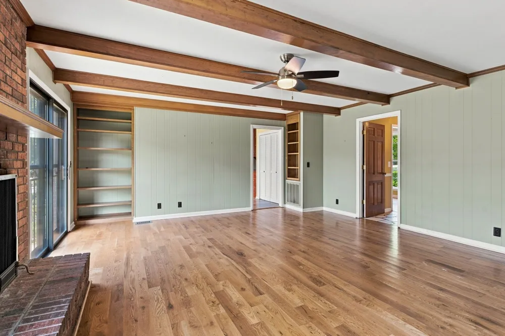 1713 Pinetree Ln Brentwood, TN 37027