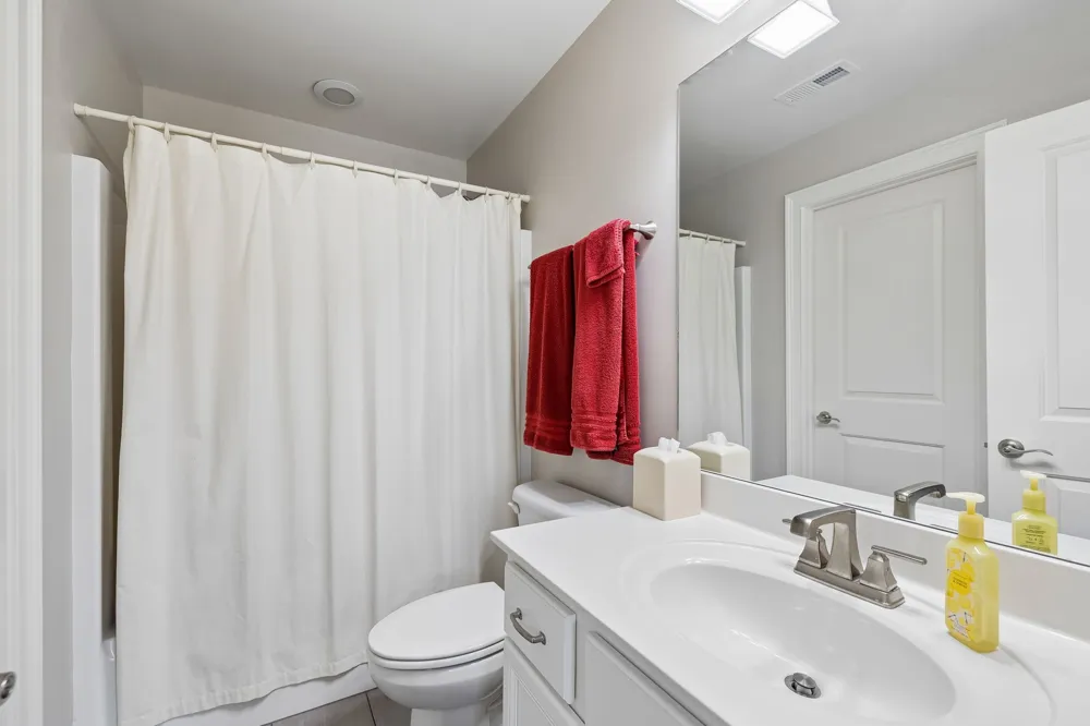 4019 Tomich Dr Franklin, TN 37064