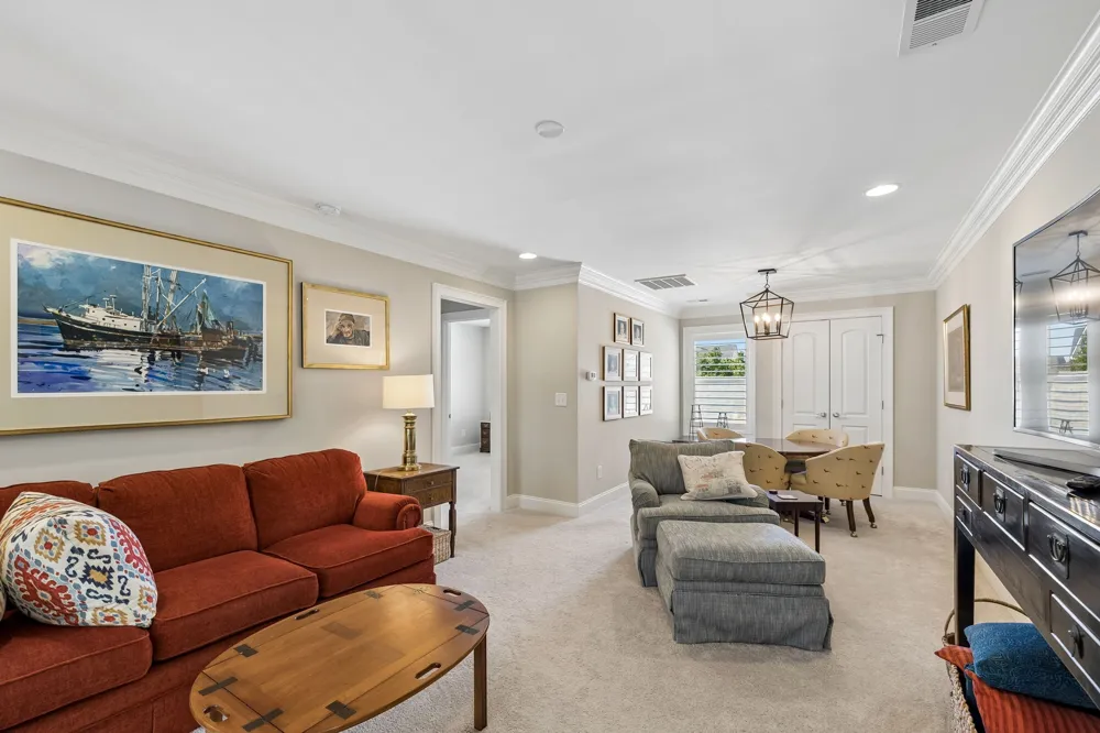 4019 Tomich Dr Franklin, TN 37064