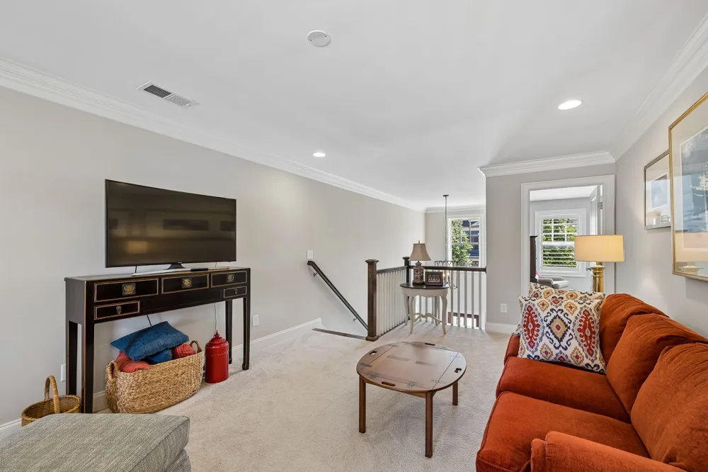 4019 Tomich Dr Franklin, TN 37064