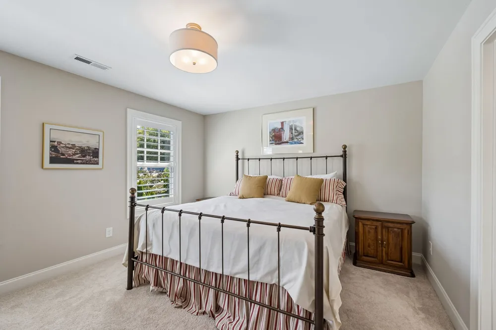 4019 Tomich Dr Franklin, TN 37064