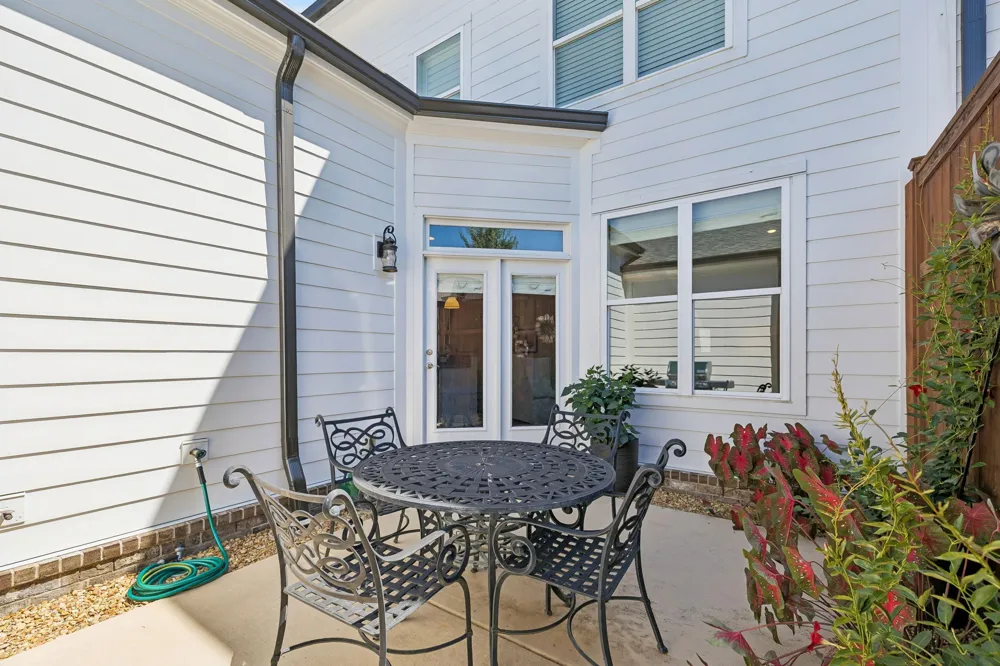 4019 Tomich Dr Franklin, TN 37064
