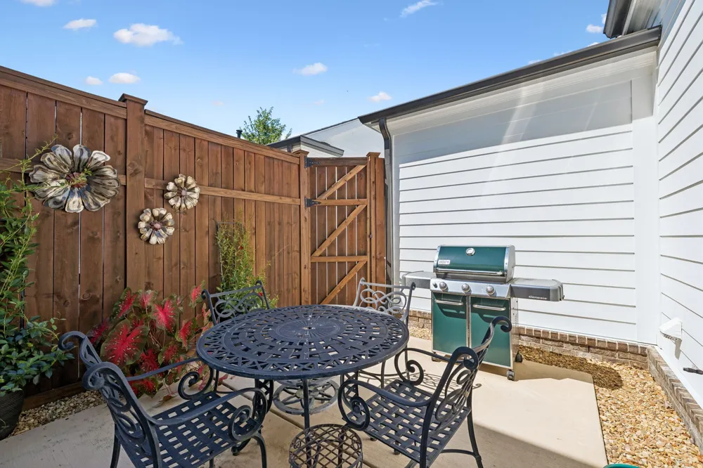 4019 Tomich Dr Franklin, TN 37064