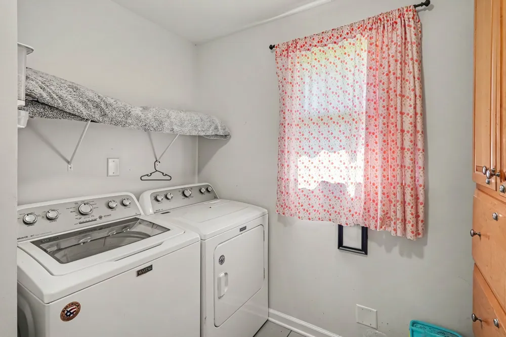 2099 Webster St Greenbrier, TN 37073