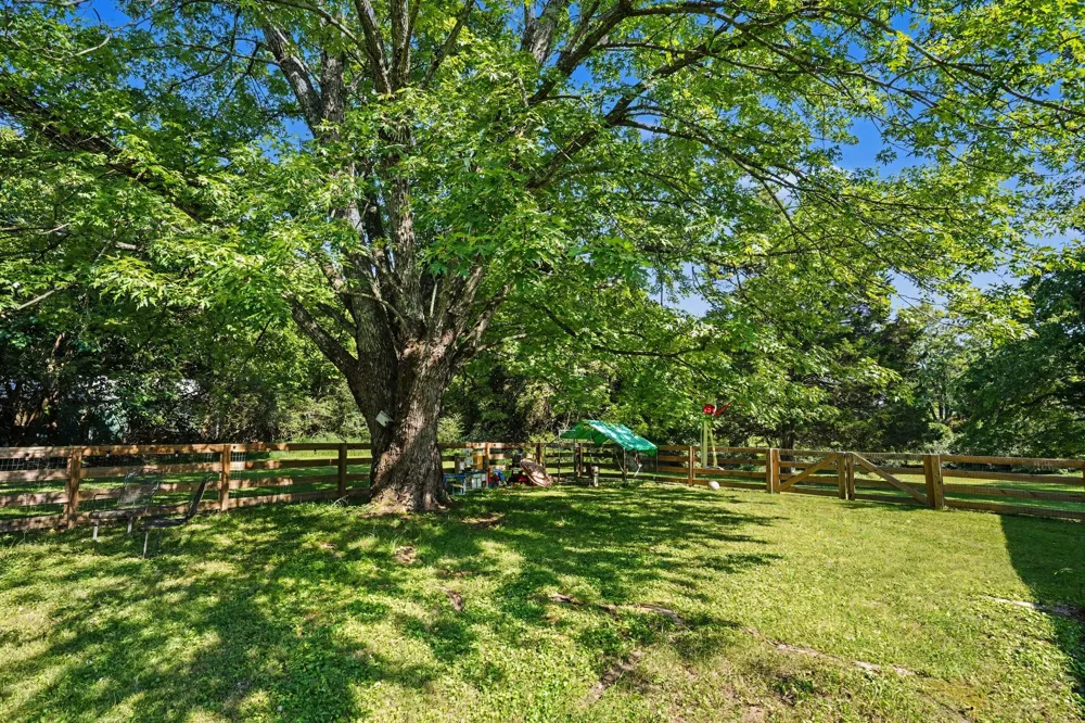 2099 Webster St Greenbrier, TN 37073