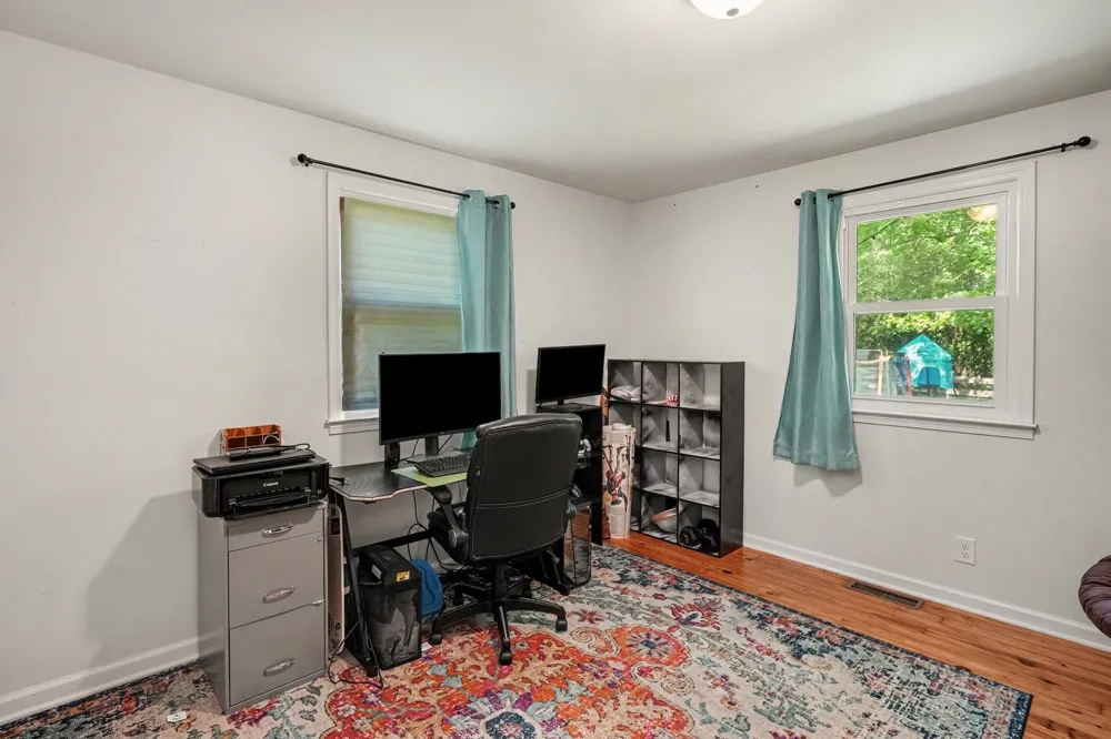 2099 Webster St Greenbrier, TN 37073