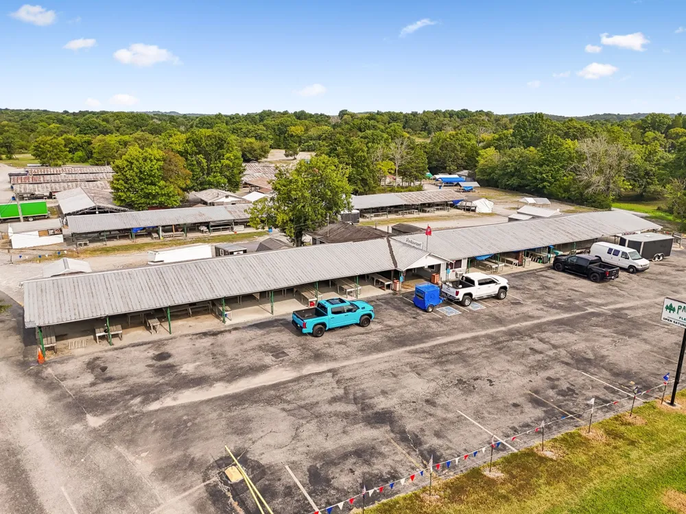 4994 Murfreesboro Rd Lebanon, TN 37090