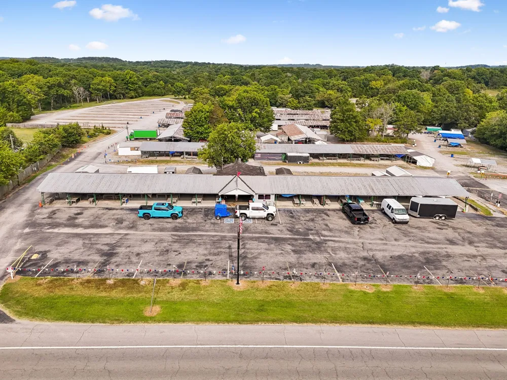 4994 Murfreesboro Rd Lebanon, TN 37090