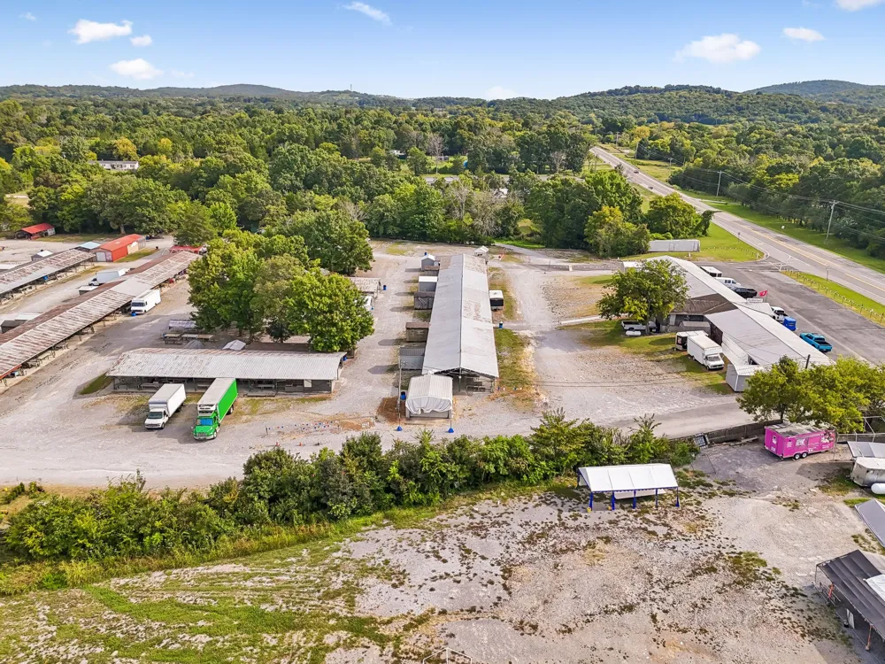 4994 Murfreesboro Rd Lebanon, TN 37090