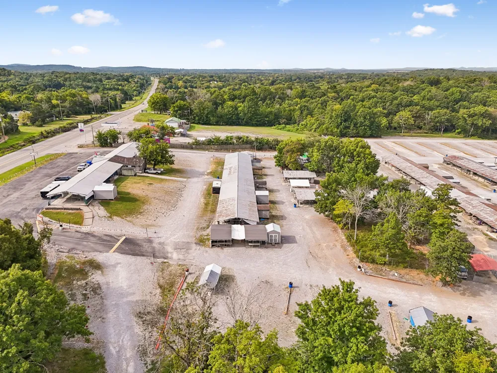4994 Murfreesboro Rd Lebanon, TN 37090