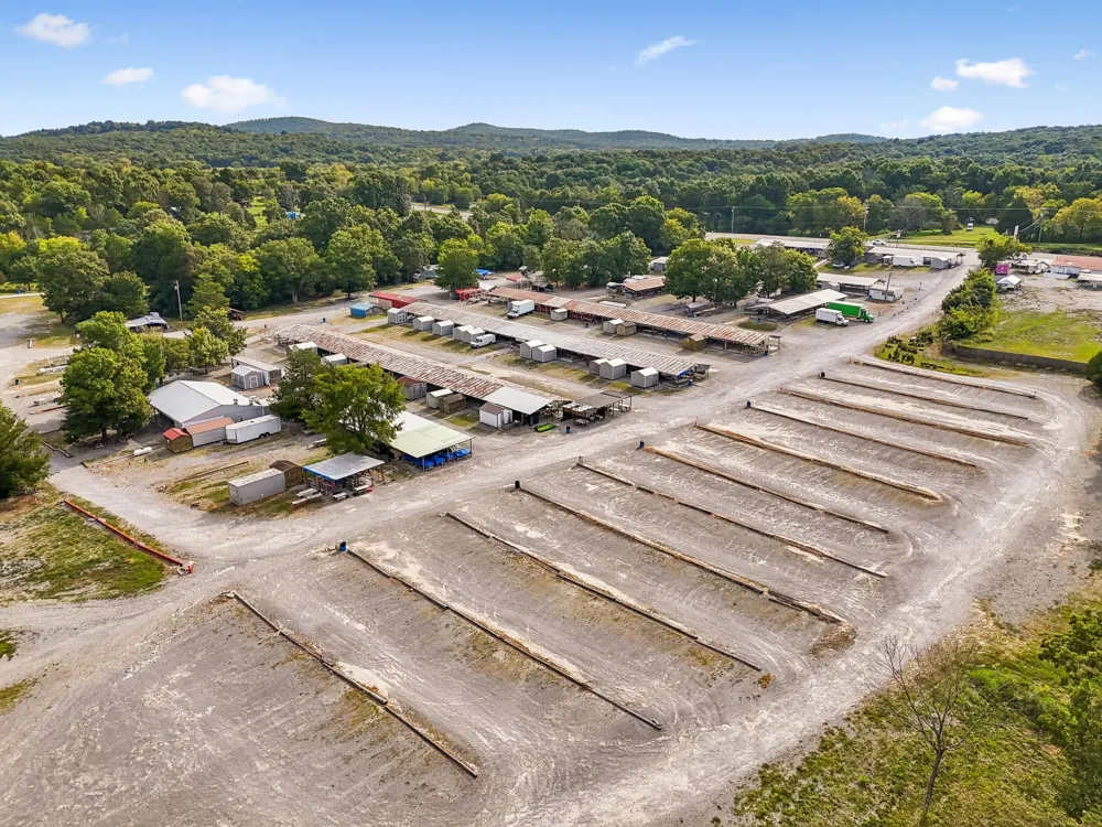4994 Murfreesboro Rd Lebanon, TN 37090