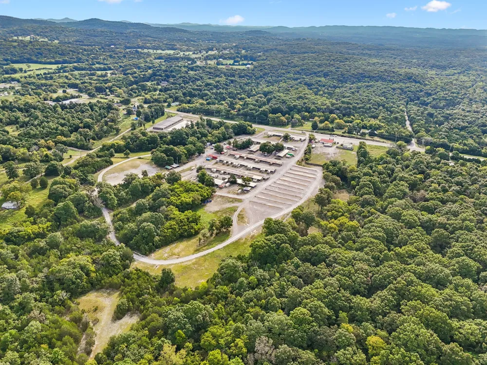 4994 Murfreesboro Rd Lebanon, TN 37090