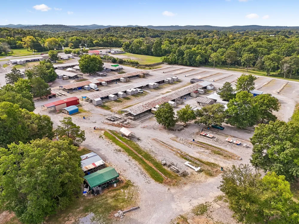 4994 Murfreesboro Rd Lebanon, TN 37090