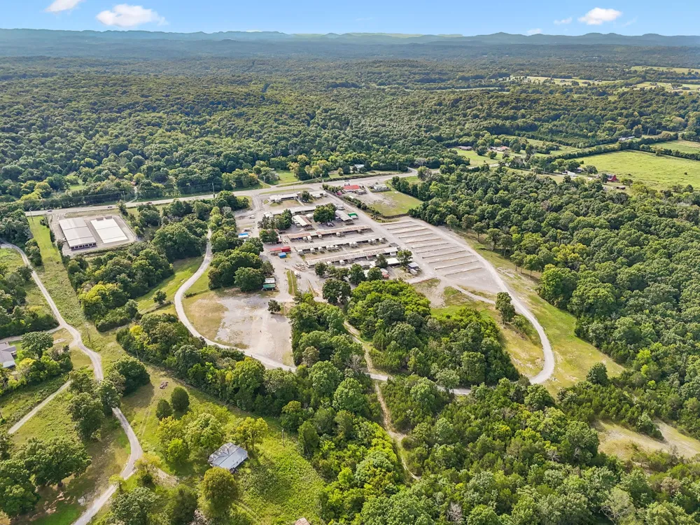 4994 Murfreesboro Rd Lebanon, TN 37090