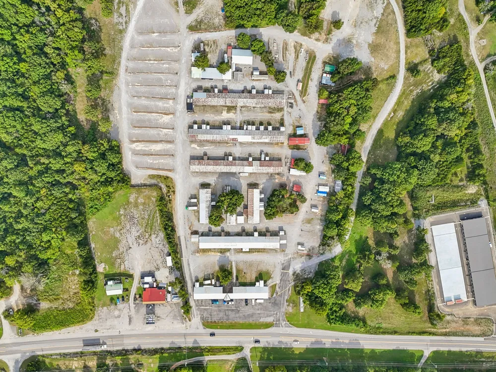 4994 Murfreesboro Rd Lebanon, TN 37090