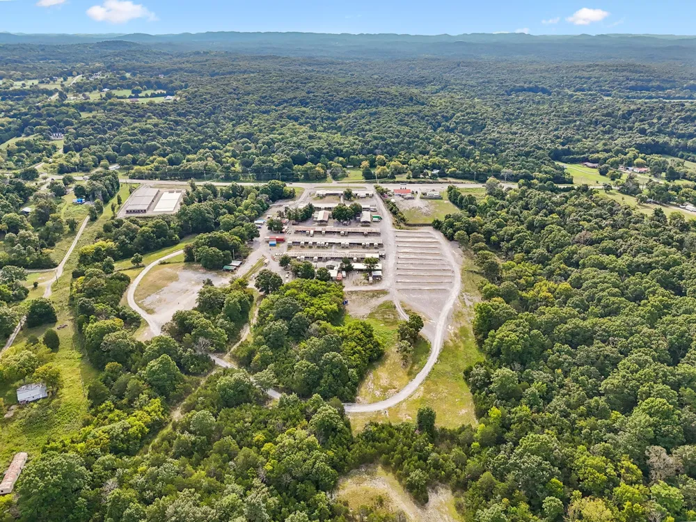 4994 Murfreesboro Rd Lebanon, TN 37090