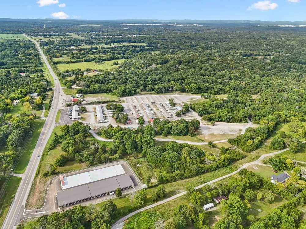4994 Murfreesboro Rd Lebanon, TN 37090