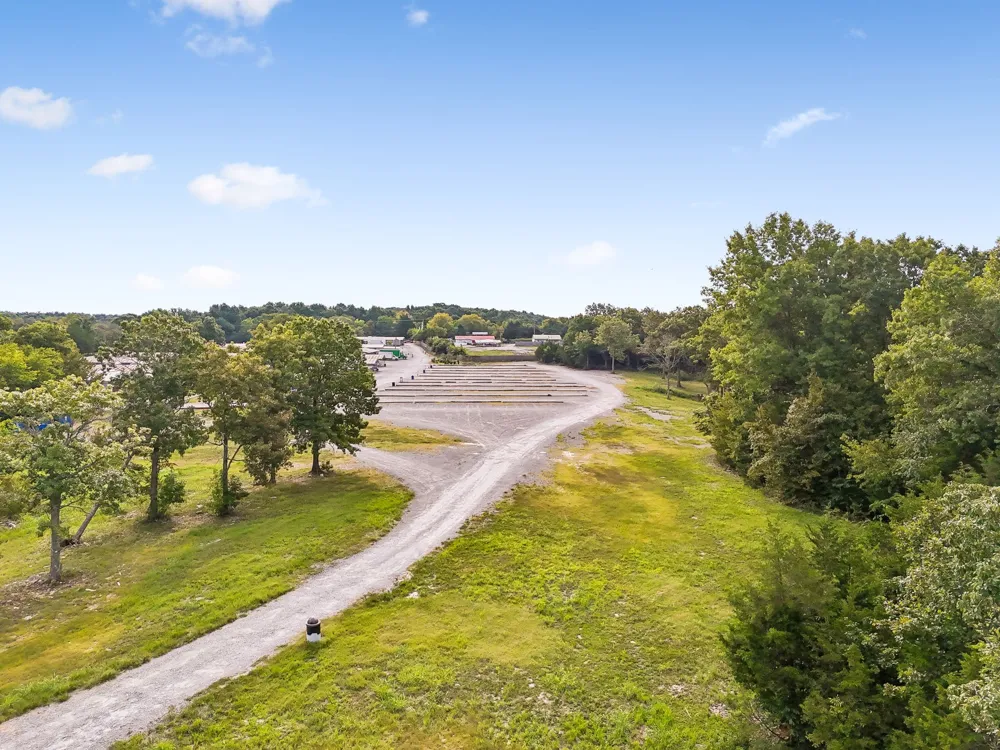 4994 Murfreesboro Rd Lebanon, TN 37090