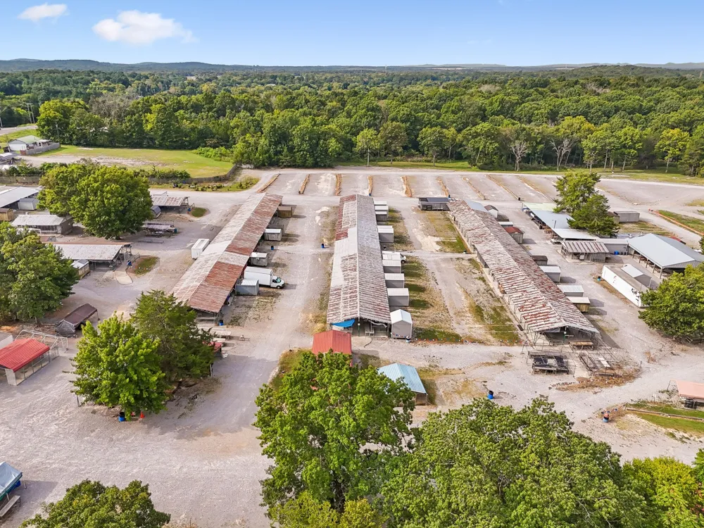 4994 Murfreesboro Rd Lebanon, TN 37090