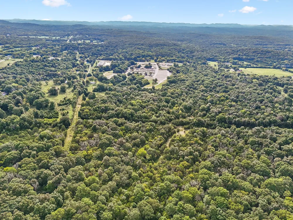 4994 Murfreesboro Rd Lebanon, TN 37090